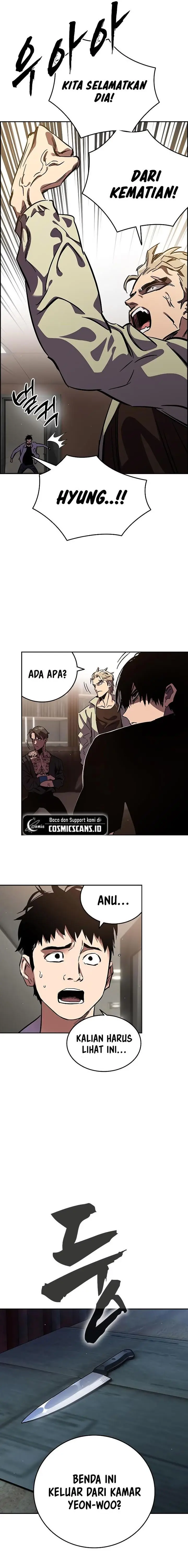 image-komik-the-great-war-chapter-1-51/60