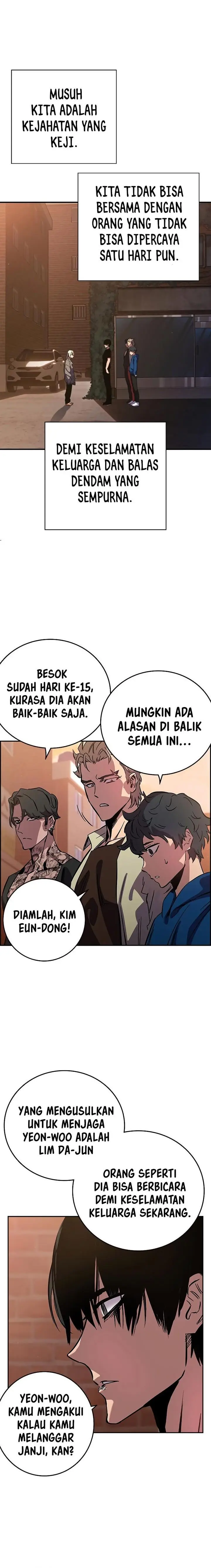 image-komik-the-great-war-chapter-1-54/60