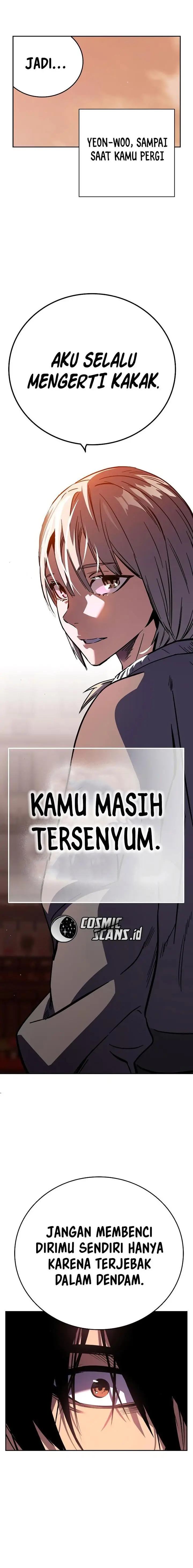 image-komik-the-great-war-chapter-1-56/60