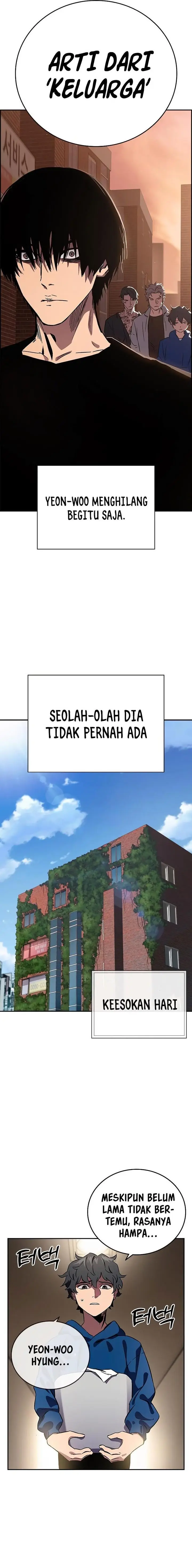 image-komik-the-great-war-chapter-1-58/60