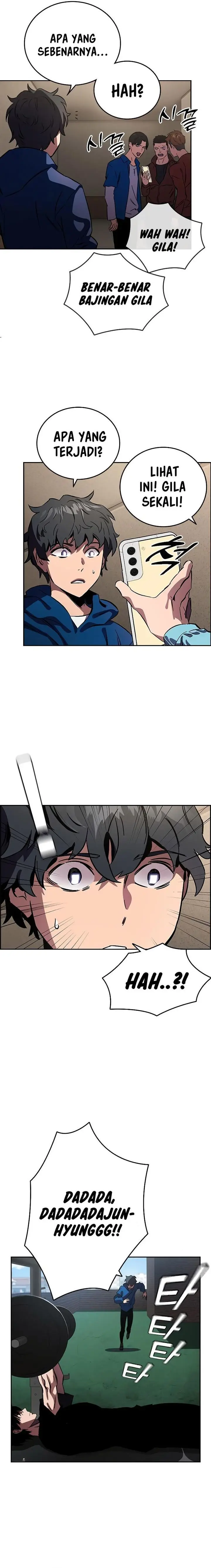 image-komik-the-great-war-chapter-1-59/60