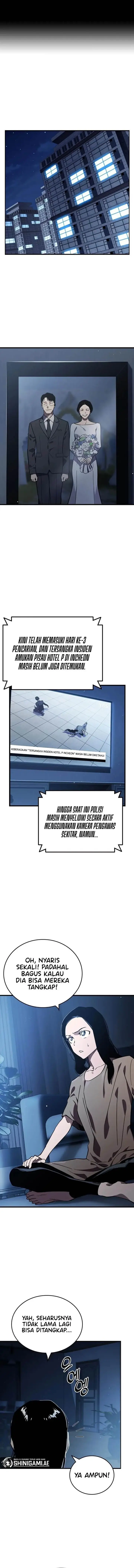 image-komik-the-great-war-chapter-10-0/20