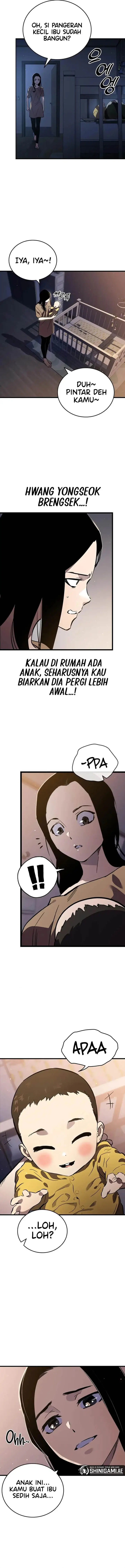 image-komik-the-great-war-chapter-10-1/20