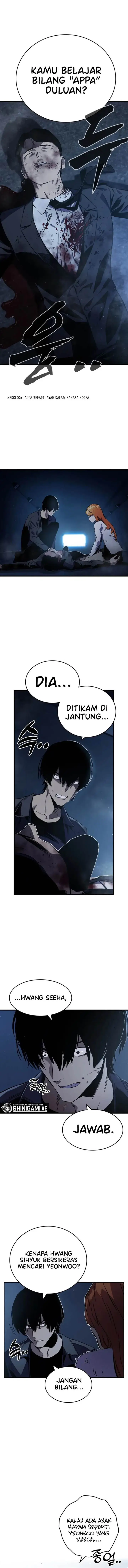 image-komik-the-great-war-chapter-10-2/20