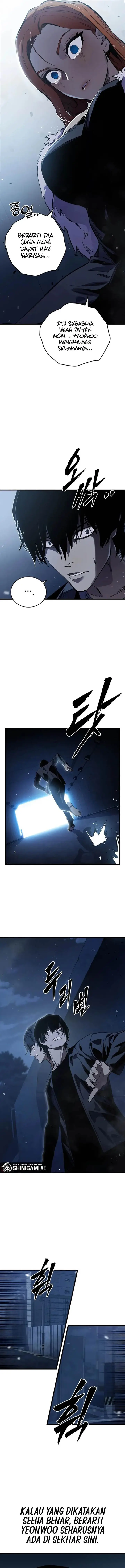 image-komik-the-great-war-chapter-10-3/20