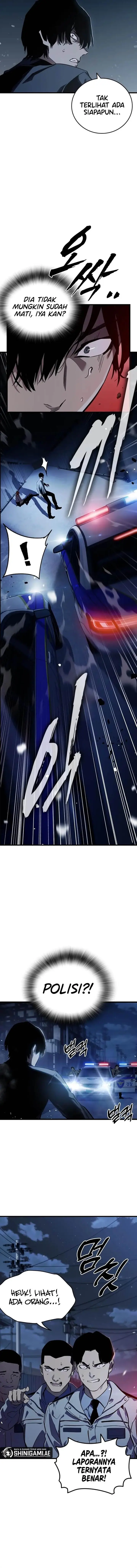 image-komik-the-great-war-chapter-10-4/20