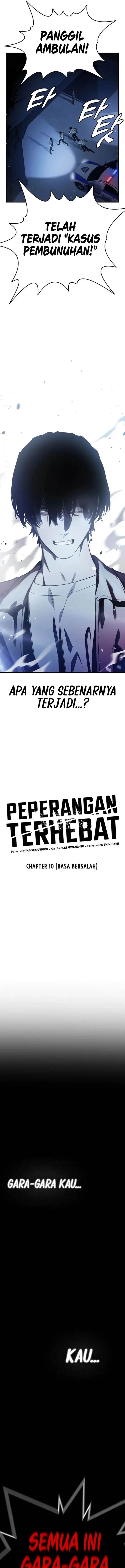 image-komik-the-great-war-chapter-10-5/20