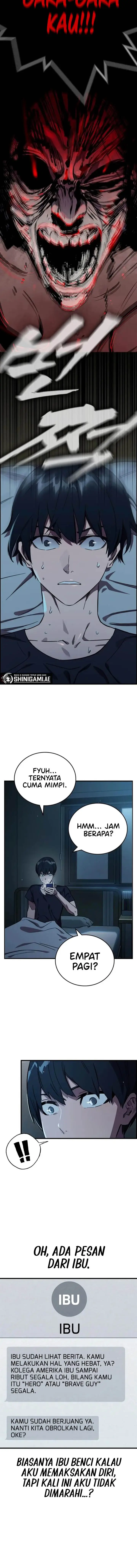 image-komik-the-great-war-chapter-10-6/20
