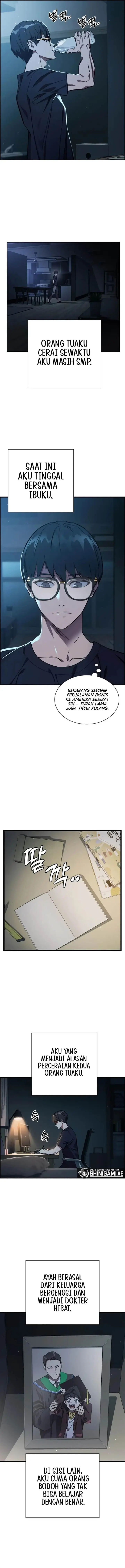 image-komik-the-great-war-chapter-10-7/20