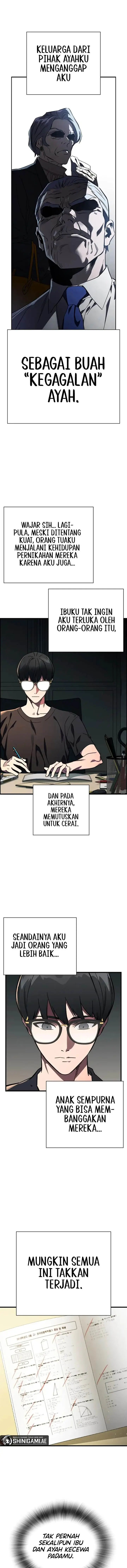 image-komik-the-great-war-chapter-10-8/20