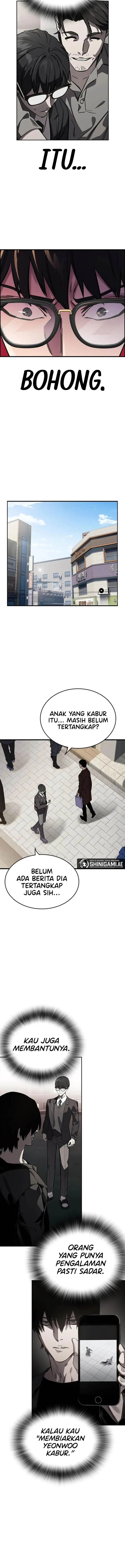 image-komik-the-great-war-chapter-10-9/20