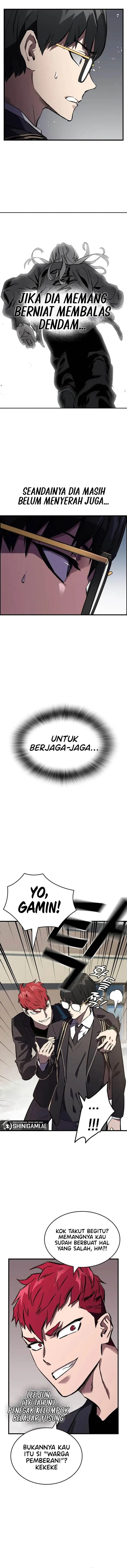 image-komik-the-great-war-chapter-10-10/20