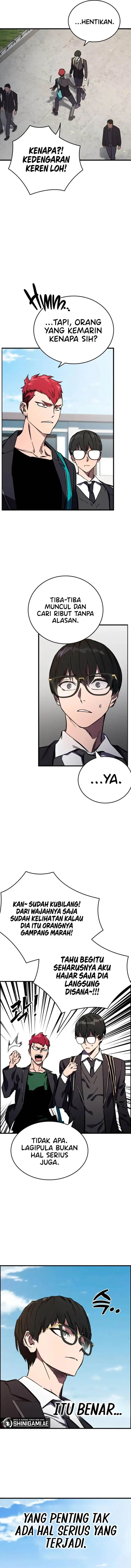 image-komik-the-great-war-chapter-10-11/20