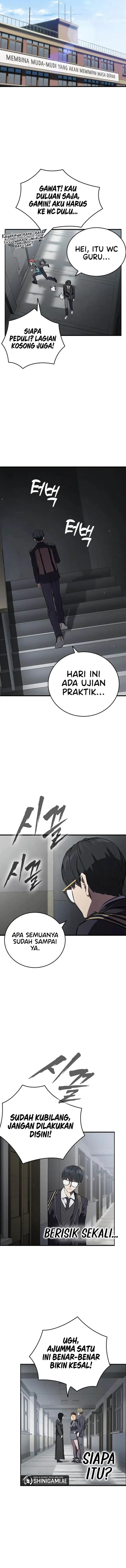 image-komik-the-great-war-chapter-10-12/20