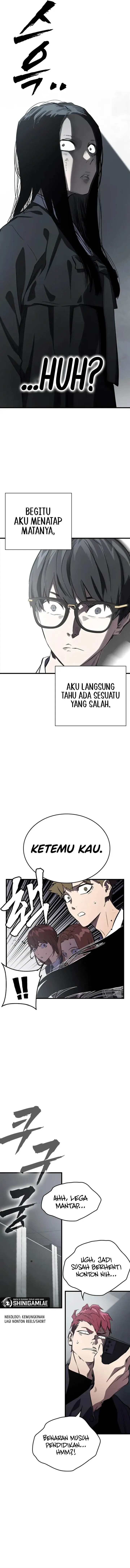 image-komik-the-great-war-chapter-10-13/20