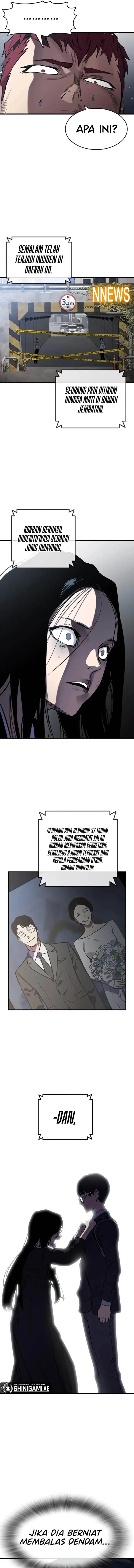 image-komik-the-great-war-chapter-10-14/20