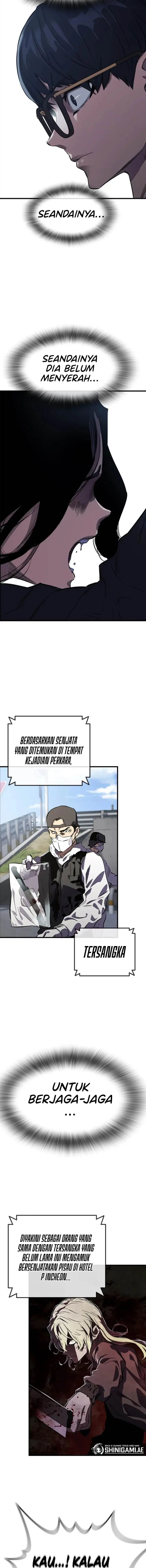 image-komik-the-great-war-chapter-10-15/20