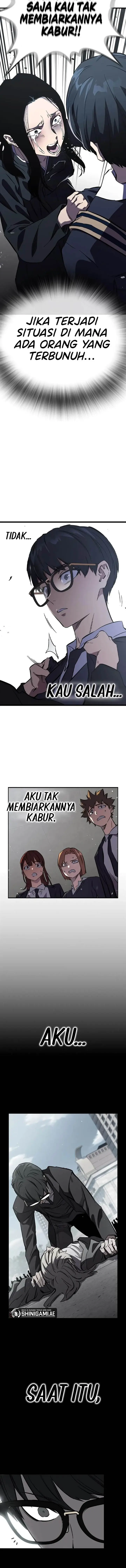 image-komik-the-great-war-chapter-10-16/20