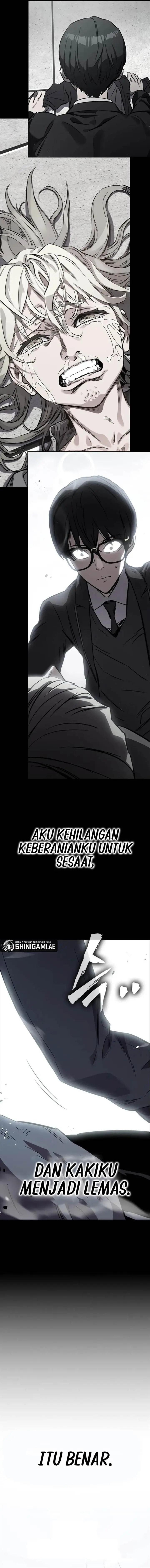 image-komik-the-great-war-chapter-10-17/20