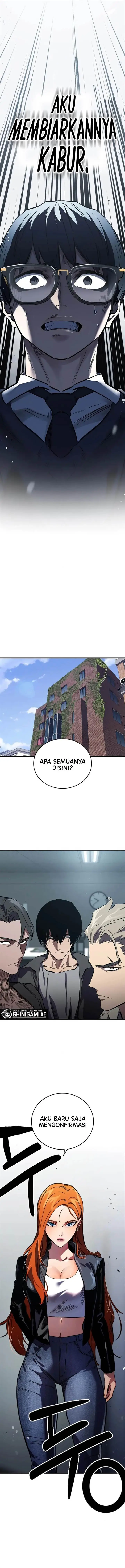 image-komik-the-great-war-chapter-10-18/20