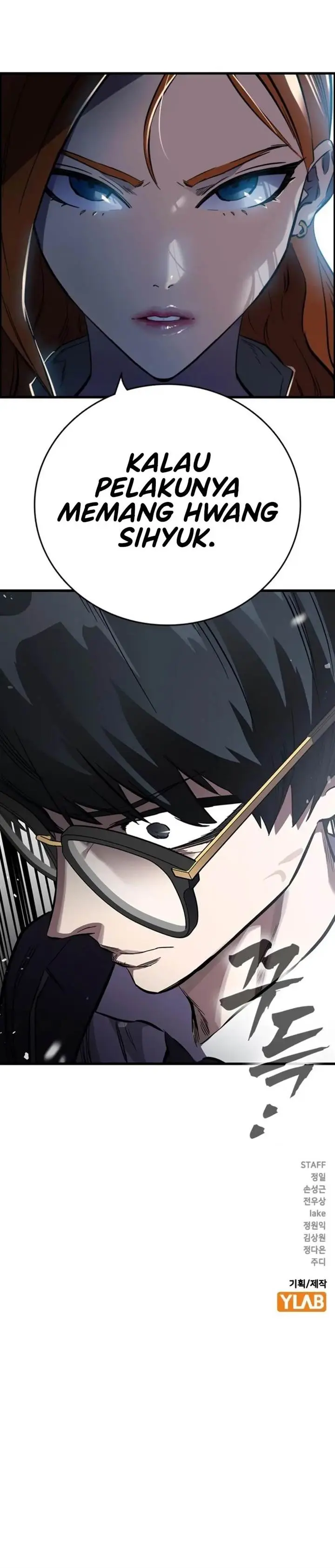 image-komik-the-great-war-chapter-10-19/20