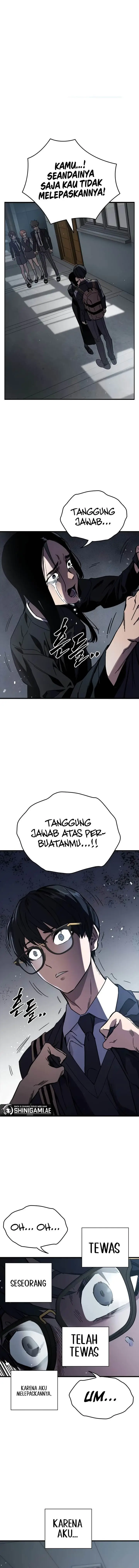 image-komik-the-great-war-chapter-11-0/21