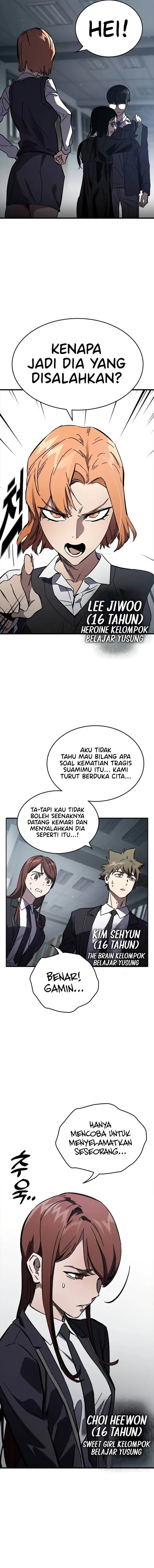 image-komik-the-great-war-chapter-11-1/21
