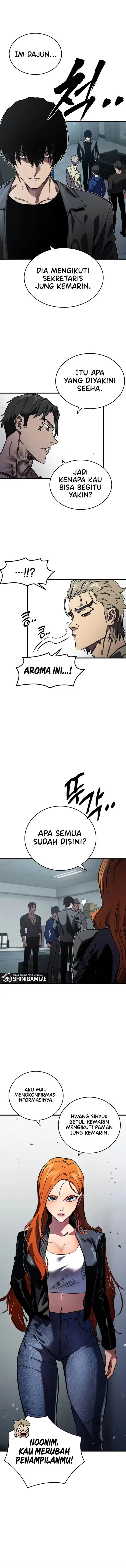image-komik-the-great-war-chapter-11-5/21
