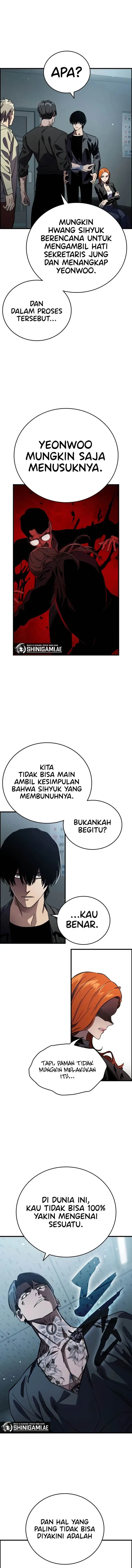 image-komik-the-great-war-chapter-11-7/21