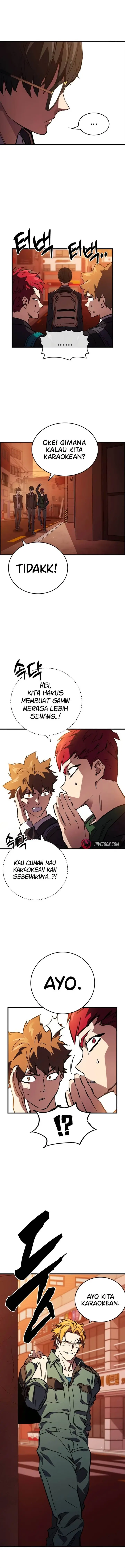 image-komik-the-great-war-chapter-11-13/21