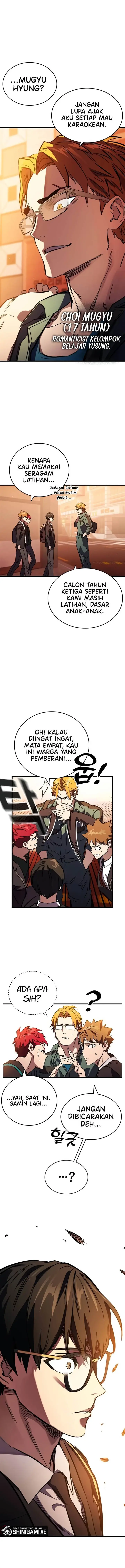 image-komik-the-great-war-chapter-11-14/21