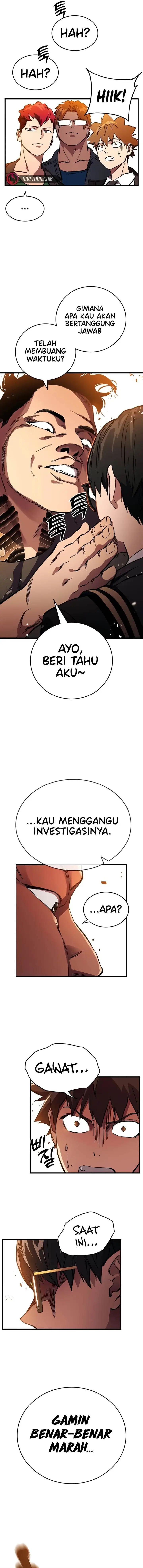 image-komik-the-great-war-chapter-11-19/21