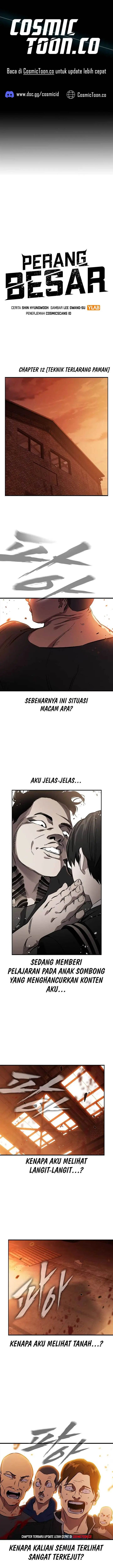 image-komik-the-great-war-chapter-12-0/24