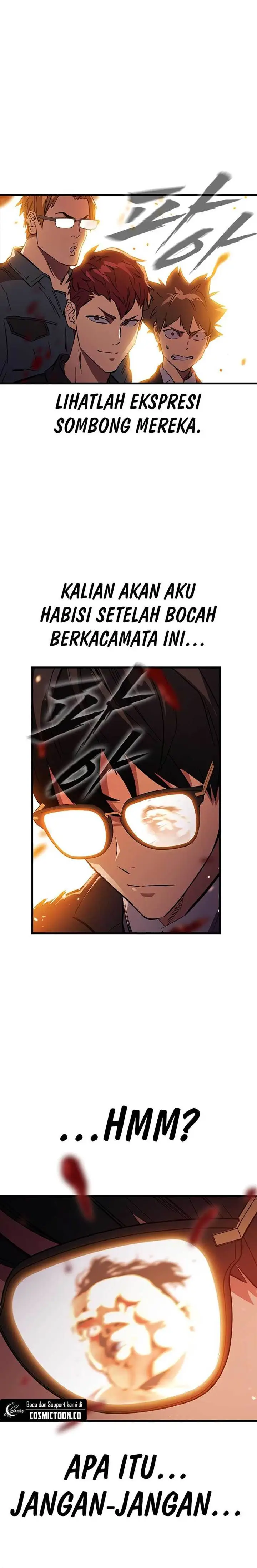 image-komik-the-great-war-chapter-12-1/24