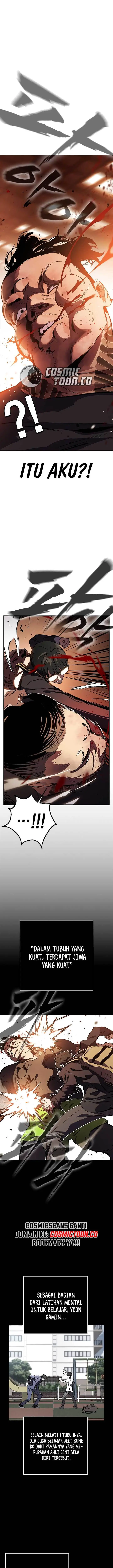 image-komik-the-great-war-chapter-12-2/24