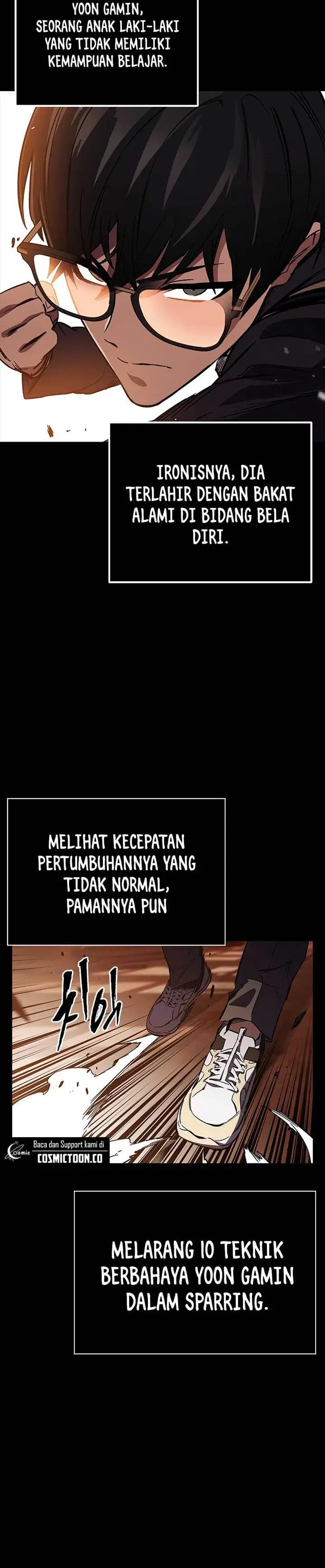 image-komik-the-great-war-chapter-12-3/24