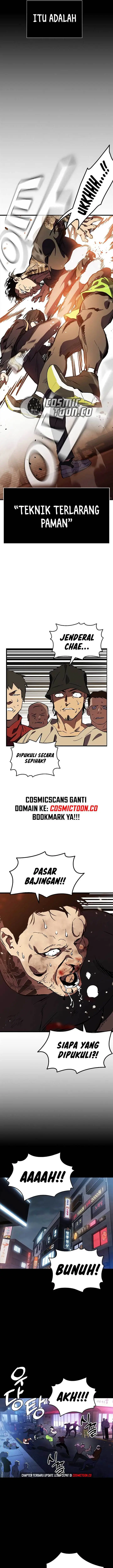 image-komik-the-great-war-chapter-12-4/24