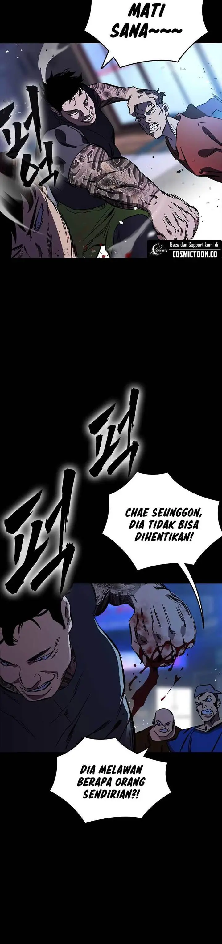 image-komik-the-great-war-chapter-12-5/24