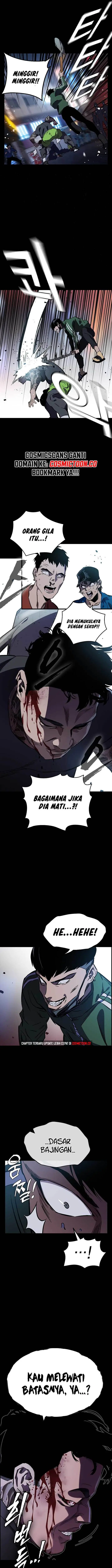 image-komik-the-great-war-chapter-12-6/24