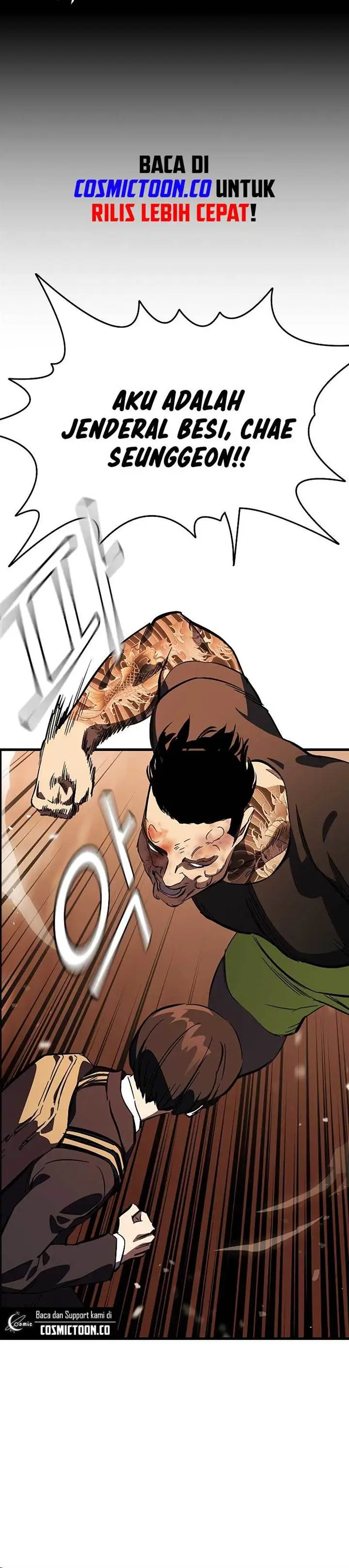 image-komik-the-great-war-chapter-12-7/24