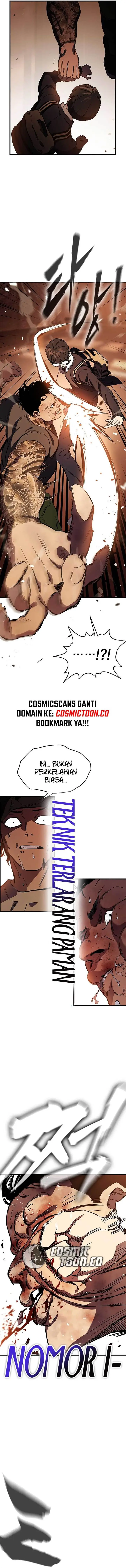 image-komik-the-great-war-chapter-12-8/24