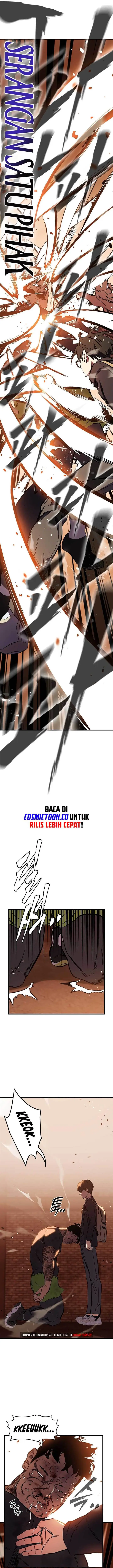 image-komik-the-great-war-chapter-12-9/24