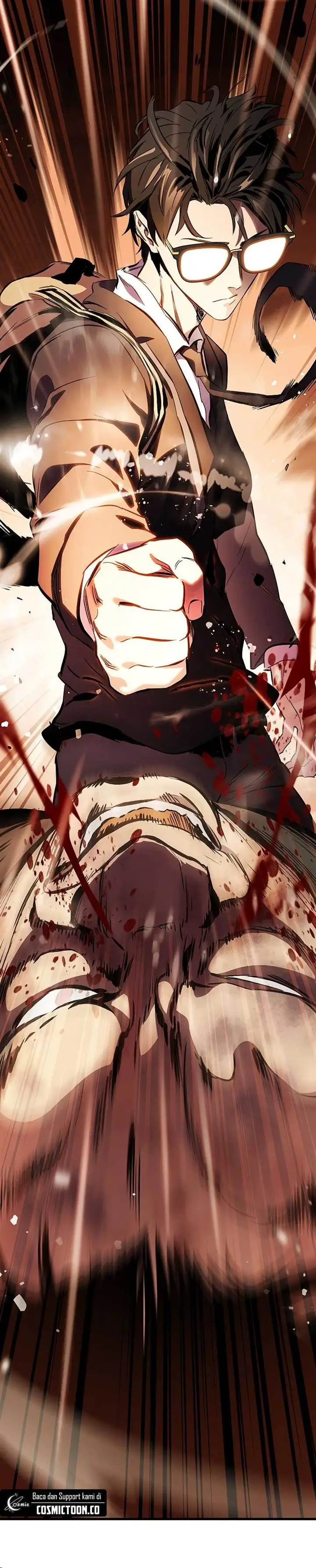 image-komik-the-great-war-chapter-12-10/24