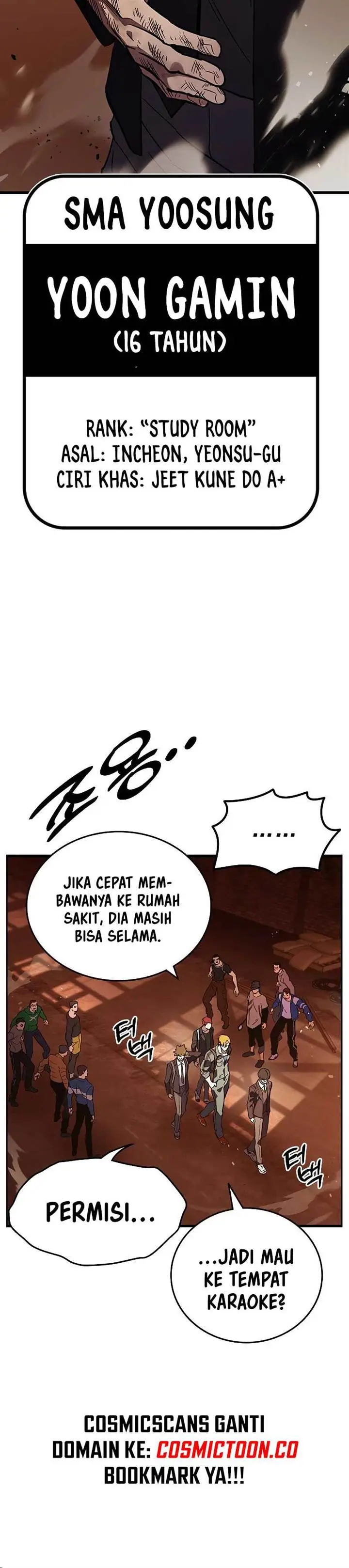 image-komik-the-great-war-chapter-12-12/24