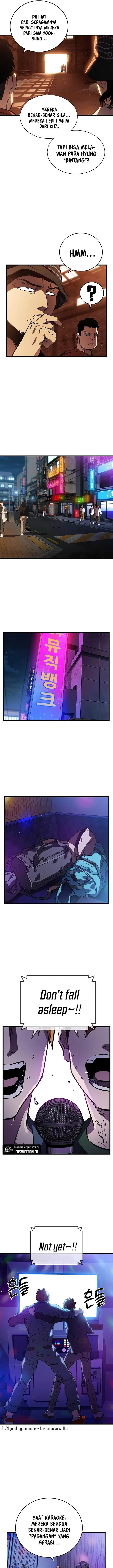 image-komik-the-great-war-chapter-12-13/24