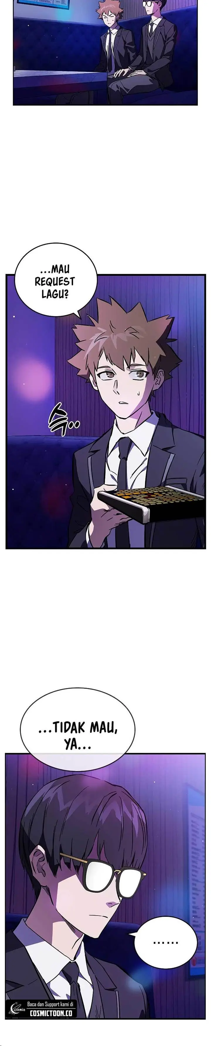 image-komik-the-great-war-chapter-12-14/24