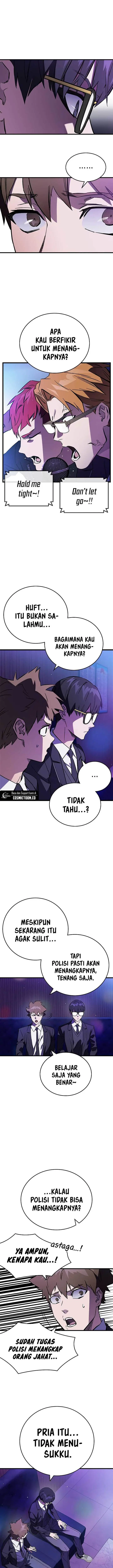 image-komik-the-great-war-chapter-12-15/24