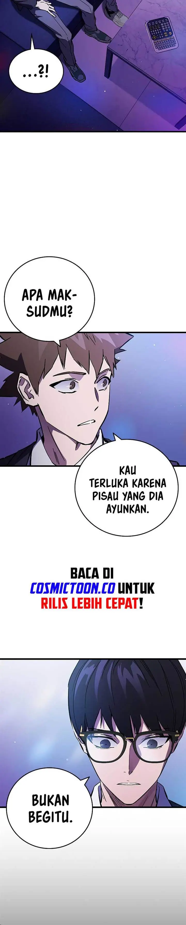 image-komik-the-great-war-chapter-12-16/24