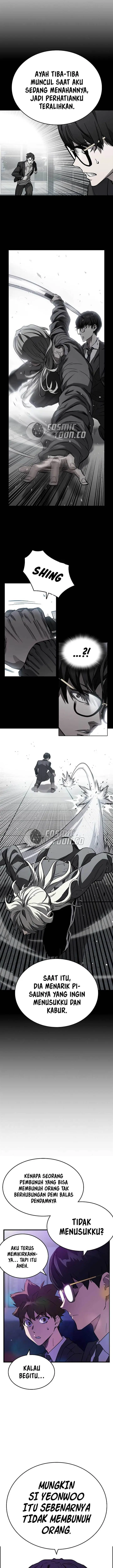 image-komik-the-great-war-chapter-12-17/24