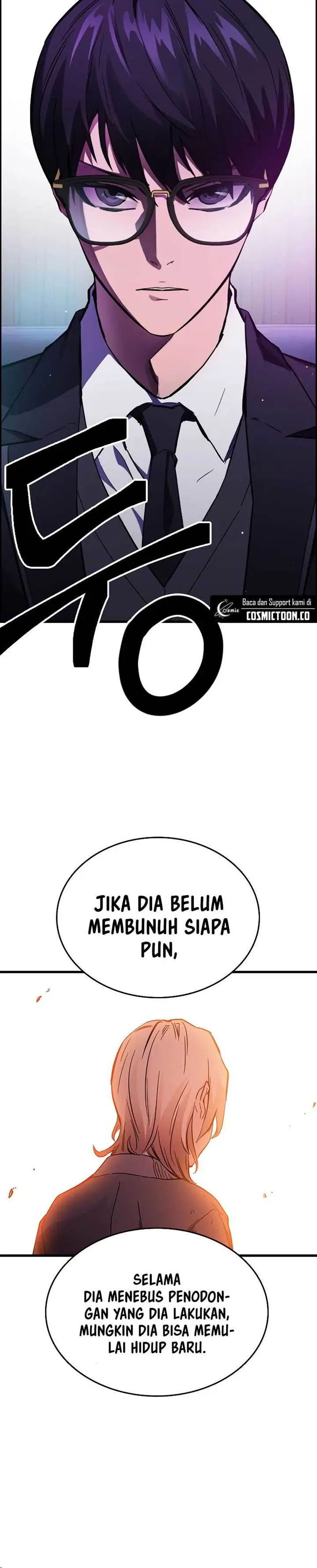 image-komik-the-great-war-chapter-12-18/24